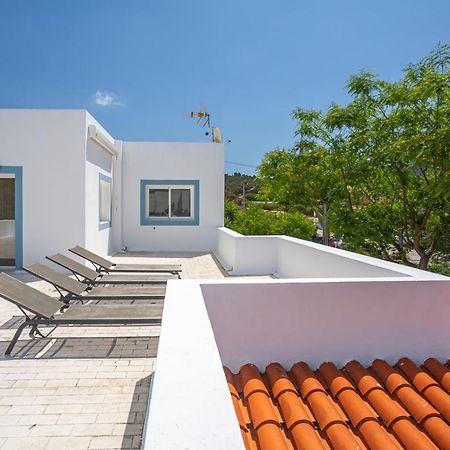 Casa Can Ferran Nuestra Senora de Jesus Exterior photo
